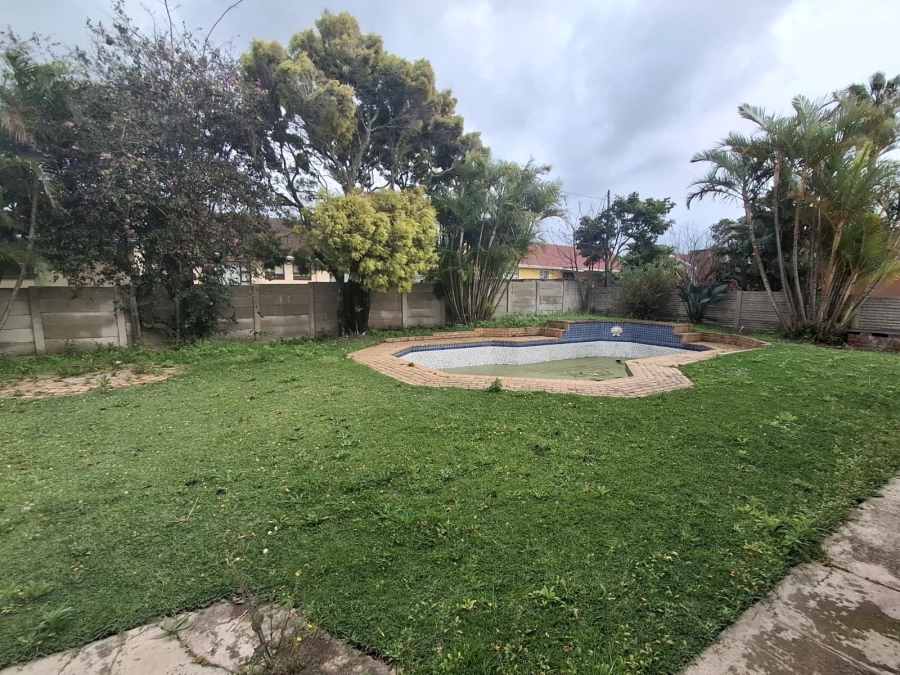3 Bedroom Property for Sale in Willow Park Eastern Cape